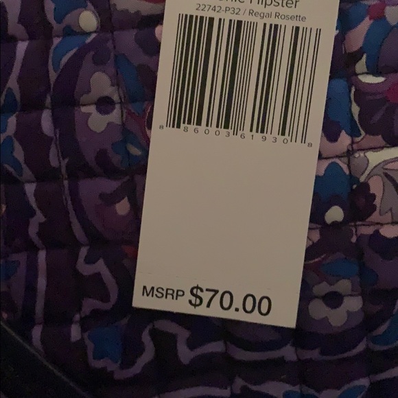 Iconic Hipster - Picture 2 of 2